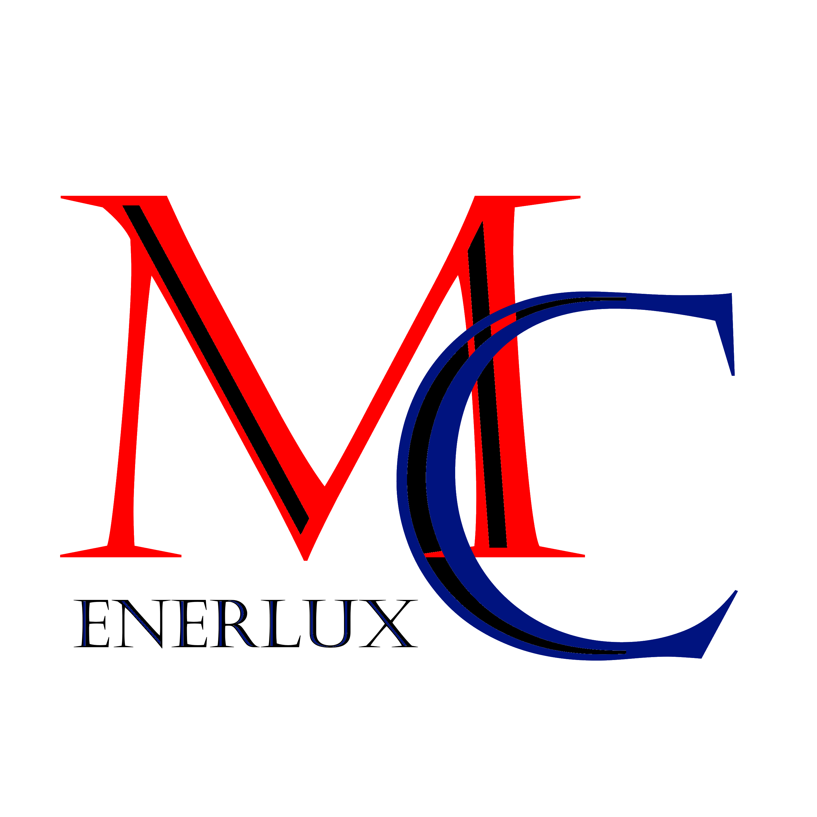 MC enerlux